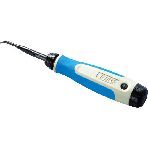 NOGA 内径スクレーパー NG3710