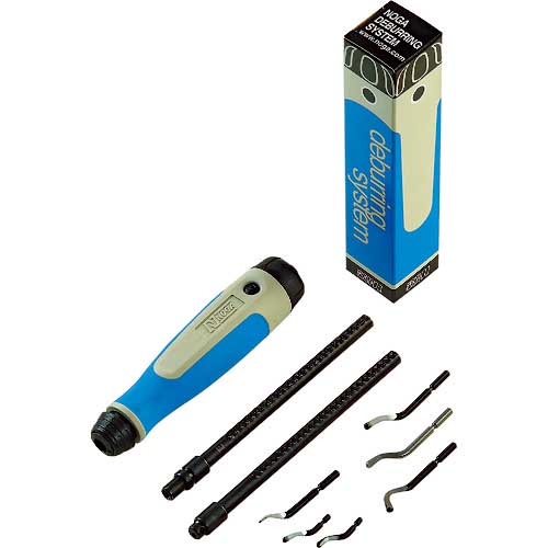 NOGA ノガミニセット NG9100