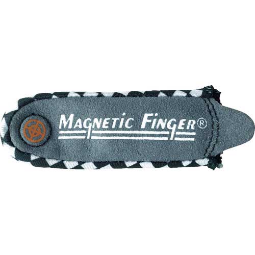 KURE 作業用ツール マグネティックフィンガー マグネット径9.5mm NO1760