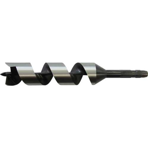 大西 木工用兼用ビット50.0mm(002-500) NO2-500