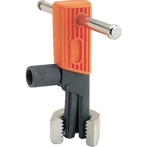 NOGA 内径ねじ山修正工具