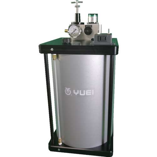 O.T.ファテック オイルジェッター