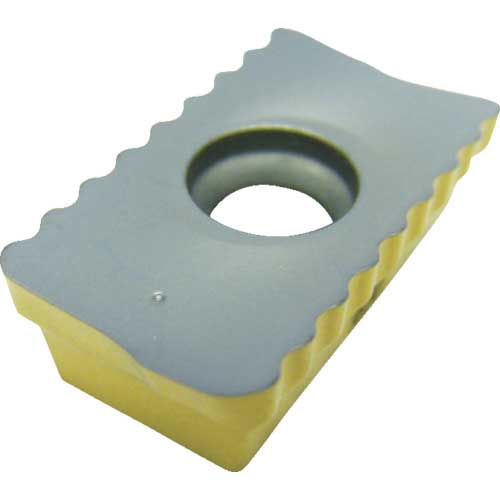 イスカル シュレッドミルP290 チップ P290 ACKT IC830 1806PDR-FW