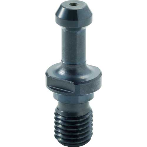 TRUSCO プルスタッドボルト BT30 MAS-2型 P30T-2-MAS