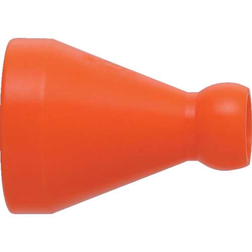 TRUSCO クーラントライナー 異型アダプター 1個 P-CL