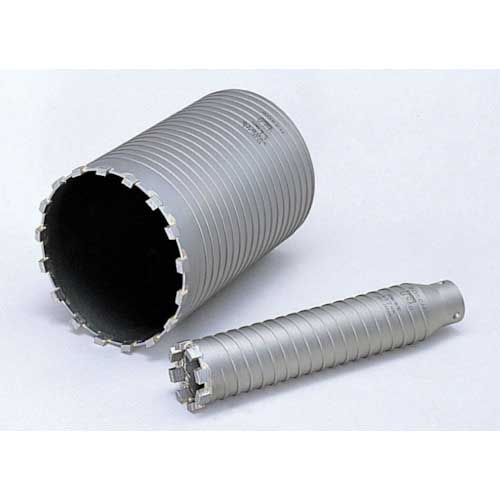 ボッシュ ダイヤモンドコア カッター 75mm PDI-075C