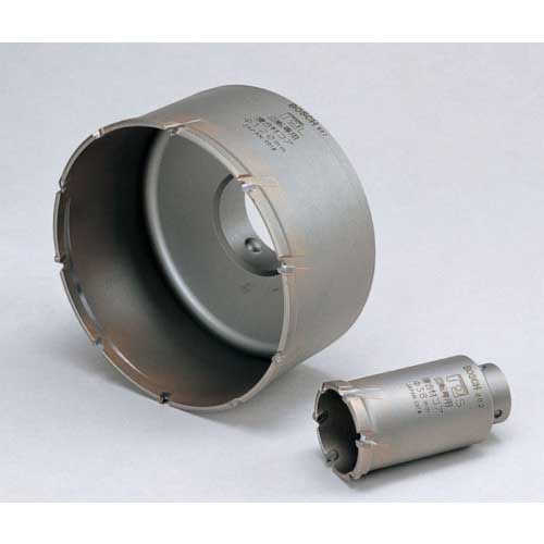 【廃番】ボッシュ 複合材コア カッター160mm PFU-160C