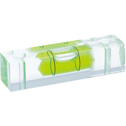 KOD アイベル・PHガタ穴付き PH-25