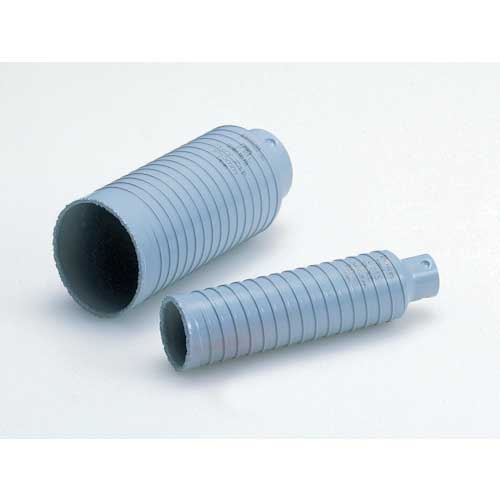 ボッシュ マルチダイヤコア カッター65mm (1本入) PMD-065C