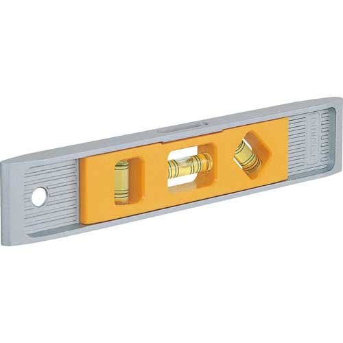 タジマ マグネット付 ポケアル・レベル230 230mm POK3-23