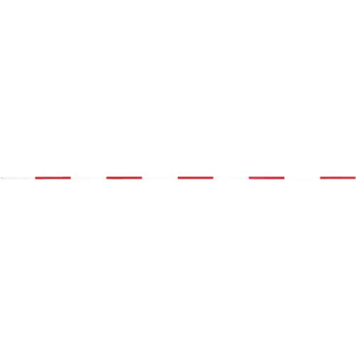 タジマ ピンポール PP