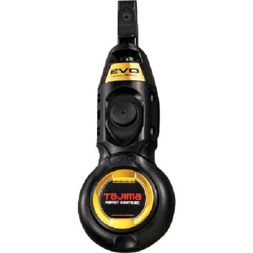 ^W} p[tFNgn EVO-S  PS-EVO-SBK