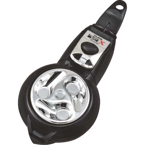 タジマ ピーライン 墨つぼX PS-SUM