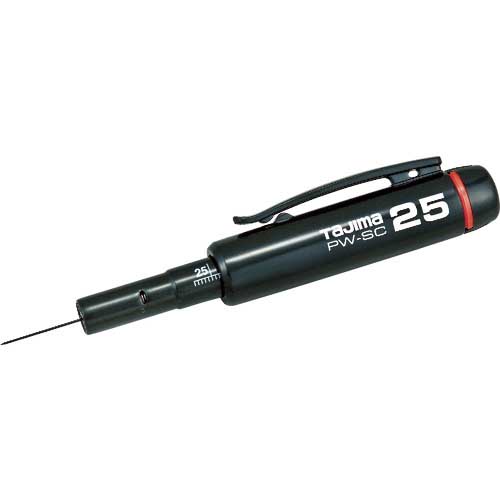 タジマ パーフェクト下地キャッチ PW-SC