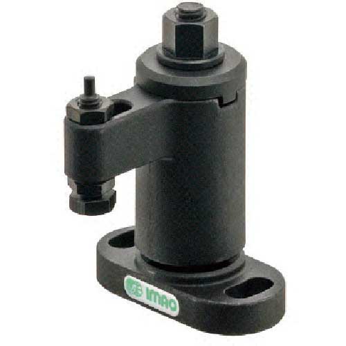 イマオ スイングクランプ(六角タイプ) QLSWC-0618