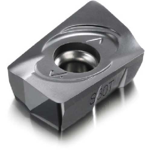 サンドビック　コロミル４９０チップ（３５５）　４３３０　　490R-140420M-PH　4330　162-5621 サンドビック コロミル490用チップ 2040 490R08T308EMM ×10台セット