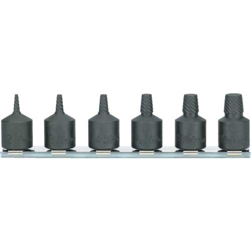 コーケン ボルトツイスター