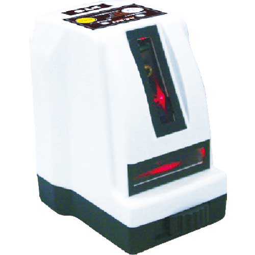 【廃番】STS レーザー墨出器 RS-501