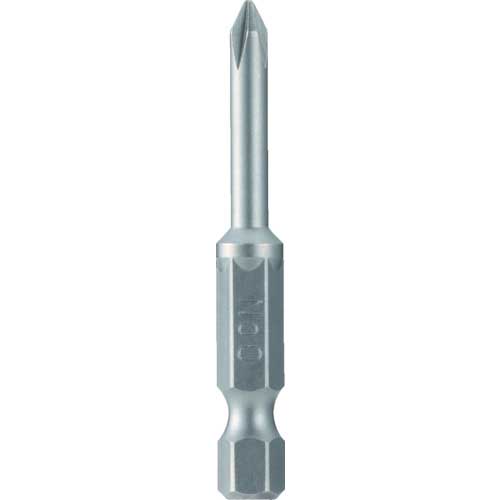 カノン トルクドライバー用ビットSB+NO.3 SBBITNO.3