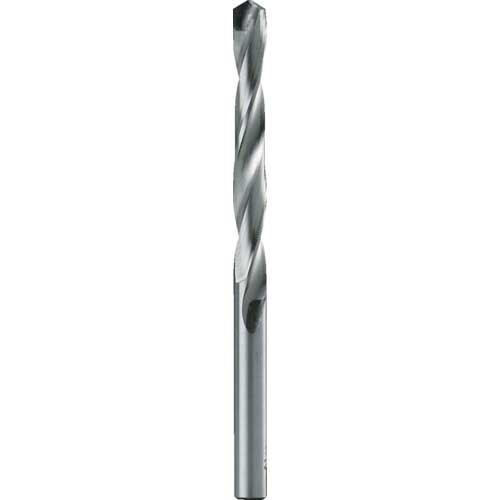 FKD 超硬チップ付ストレートドリル