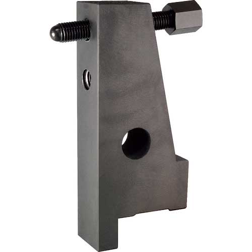 ニューストロング 大型機用サイドクランプ