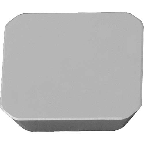 【廃番】京セラ フライス加工用チップ SEKN TN100M SEKN1203AFTN