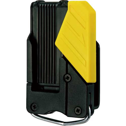 タジマ セフコンベベルトホルダー SF-BHLD