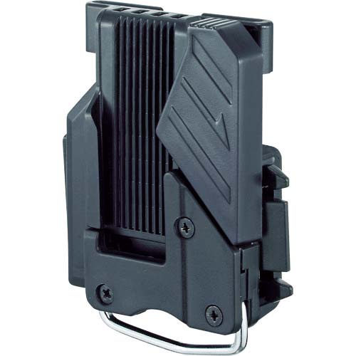 タジマ セフ後付ホルダー縦ベルト用 SF-THLD