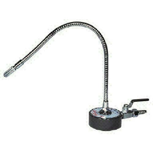 扶桑 クールダンボ(ジャバラ管エアノズル)