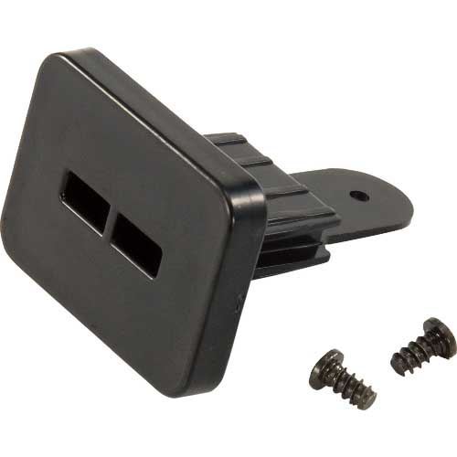 タジマ 尺とり虫用先端キャップ(ビス付) SHAK-CAP