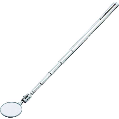 ENGINEER 検査鏡 SL-14