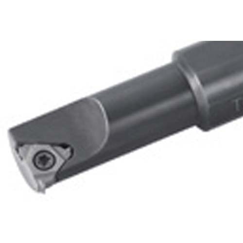 タンガロイ ST形ねじ切り ホルダ