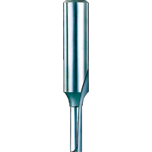 大日商 超硬ソリッドストレートビット