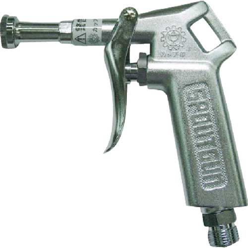 KURITA スパウトガン シャワータイプ SP100