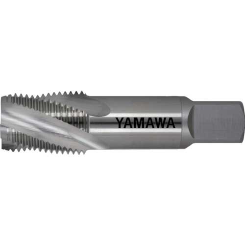 あすつく対応 「直送」 ヤマワ（YAMAWA） ［INT-PT-1］ ヤマワ 管用