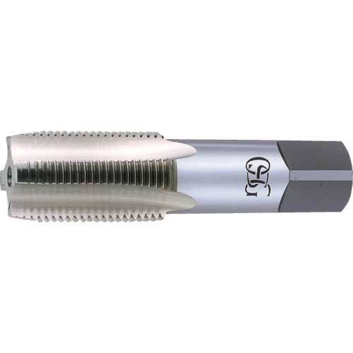 OSG 管用平行タップ 一般用 PF3/4 23506 SPT-H-PF3/4