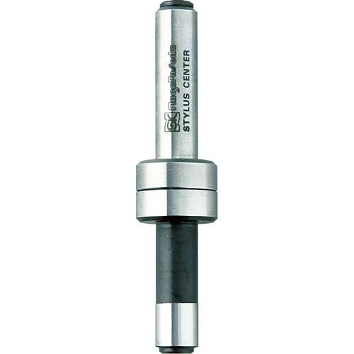 SK スタイラスセンター