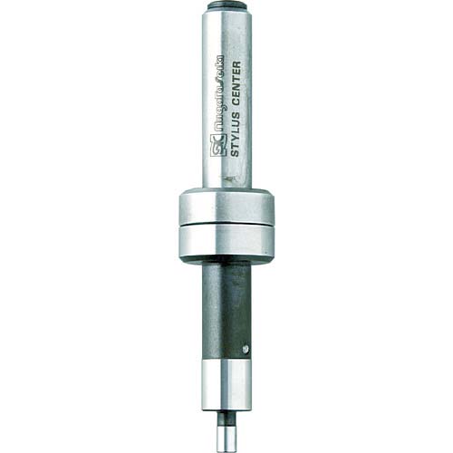 SK スタイラスセンタ 芯出しバー SR-104