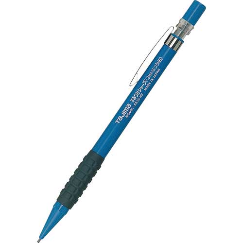 タジマ すみつけシャープ(1.3mm)ふつうHB SS13-HB