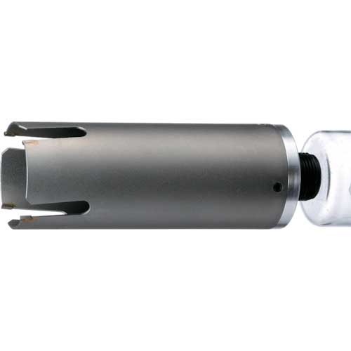 ハウスB.M サイディングウッドコア(回転ドリル用)