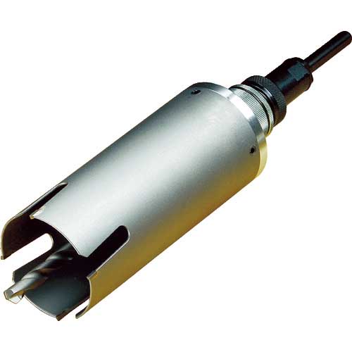 ハウスB.M サイディングウッドコア(回転ドリル用)