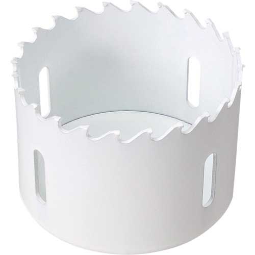 LENOX 超硬チップホールソー替刃式