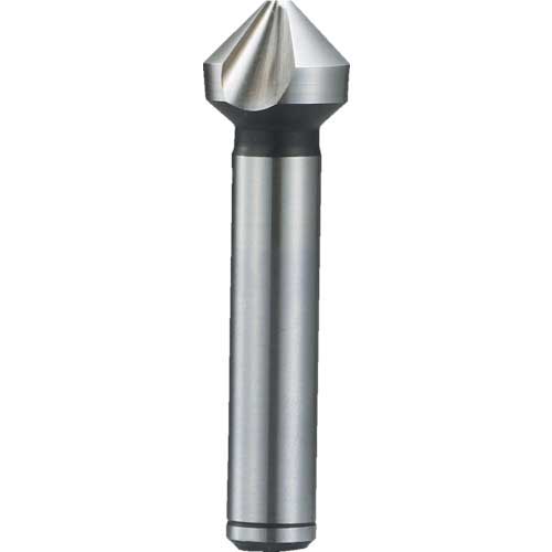 TRUSCO カウンターシンク コバルトハイス TCS