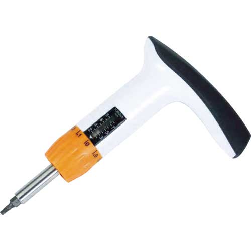 【廃番】CDI トルクコントロール 2NM‐8NM TLA28NM