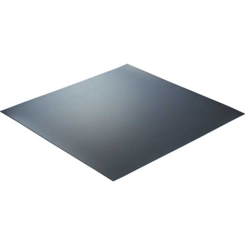 TRUSCO マグネットシート のりなし MGK