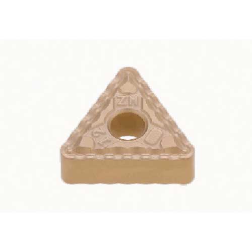 【廃番】タンガロイ 旋削加工用インサート サーメット NS9530 TNMG160404-ZM