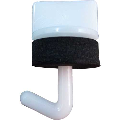 DAIDОHANT ワンタッチプラフック