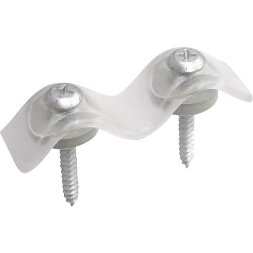 DAIDОHANT 波板Wロック