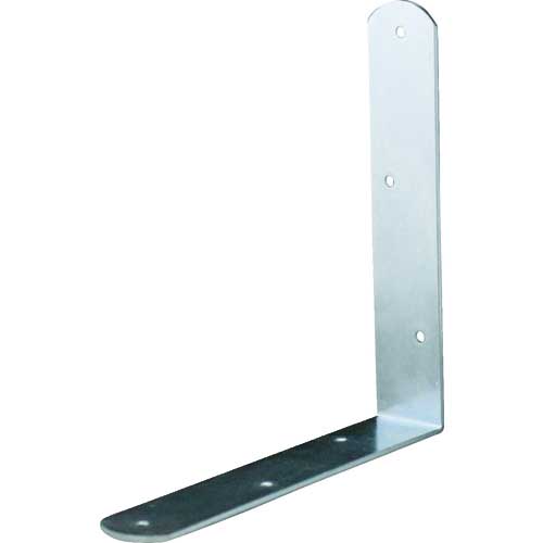 DAIDOHANT ユニクロ 金折 180 00063051