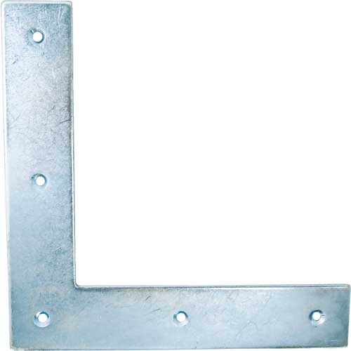 DAIDOHANT ユニクロ 平横 180 00063449